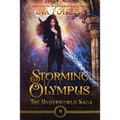 Storming Olympus