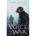 Voice of War