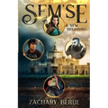 Sem'se - A New Beginning