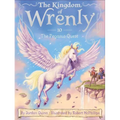 The Pegasus Quest