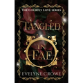 Tangled in Fae