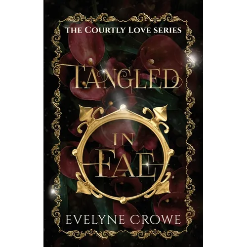 Tangled in Fae