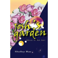 Josh's Garden: Worlds of War Away