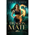 Dragon Mate