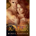 Xavier