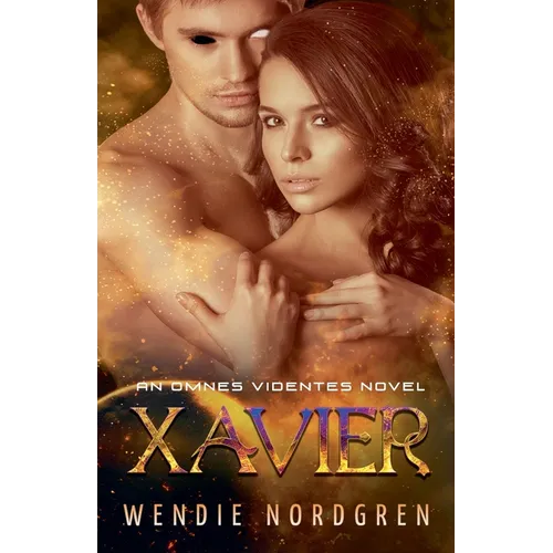 Xavier