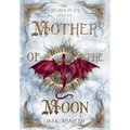 Mother of the Moon