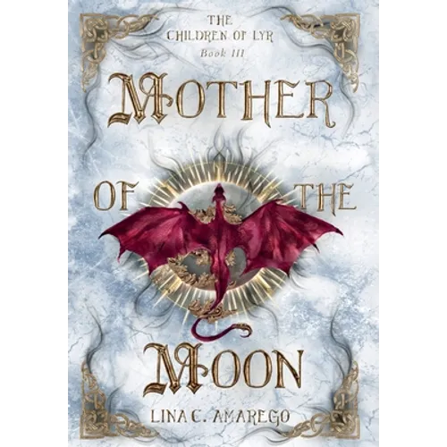 Mother of the Moon