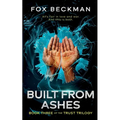 Built from Ashes