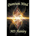 Quantum Mind