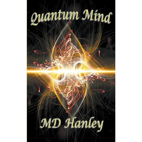 Quantum Mind