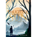 Daughter of the Sun