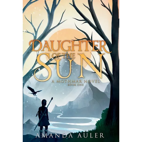 Daughter of the Sun