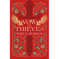 Vow of Thieves