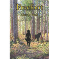 Freefoot: Stories from Blood of Ten Chiefs