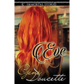 Immortal Stories: Eve