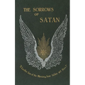 The Sorrows of Satan; Or, the Strange Experience of One Geoffrey Tempest, Millionaire