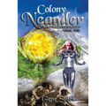 Colony - Neander