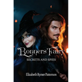 Bonners' Fairy - Secrets and Spies