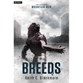 Breeds 2: A Werewolf Thriller