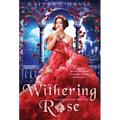 Withering Rose