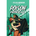 Poison Princess
