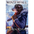 Winterfall