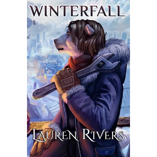 Winterfall
