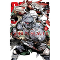 Goblin Slayer, Vol. 6 (Manga): Volume 6