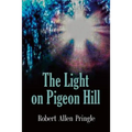 The Light on Pigeon Hill