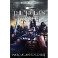 The Tiger's Wrath