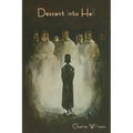 Descent into Hell