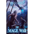 The Mage War