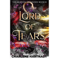 Lord of Tears