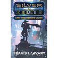 Silver & Smith and the Jazeer's Light