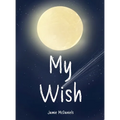 My Wish