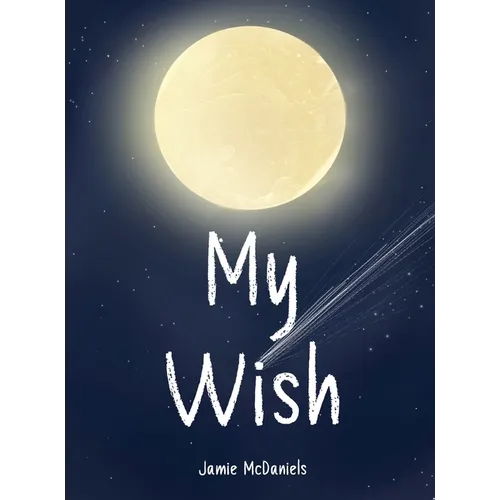 My Wish