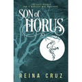 Son of Horus