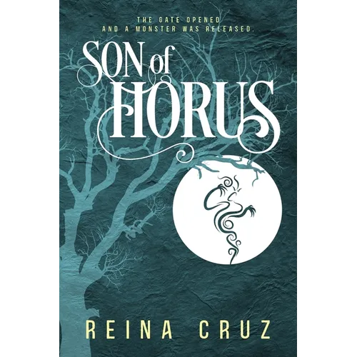 Son of Horus