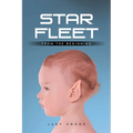 Star Fleet: From the Beginning