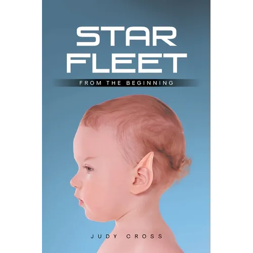 Star Fleet: From the Beginning