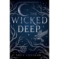 The Wicked Deep