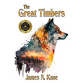 The Great Timbers