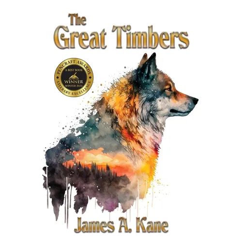 The Great Timbers