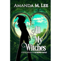All My Witches