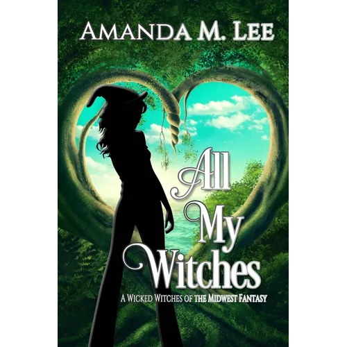 All My Witches