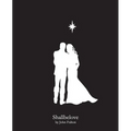 Shallbelove