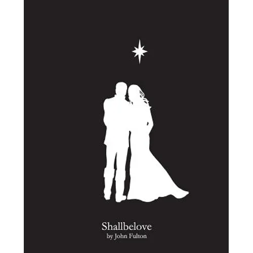 Shallbelove
