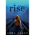 Rise