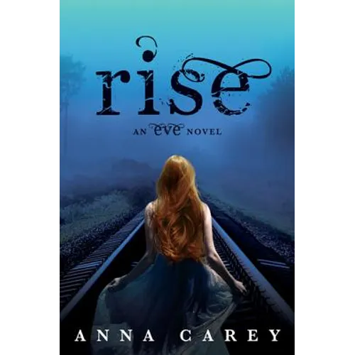 Rise
